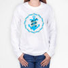Picture of Sailing Lover T-Shirt