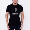 Picture of Squash T-Shirt
