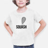 صورة Squash Boy T-Shirt