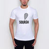 Picture of Squash T-Shirt
