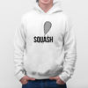 Picture of Squash Hoodie