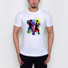 Picture of Squash Team T-Shirt