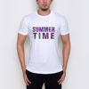 صورة Summer Time T-Shirt