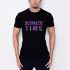 Picture of Summer Time T-Shirt