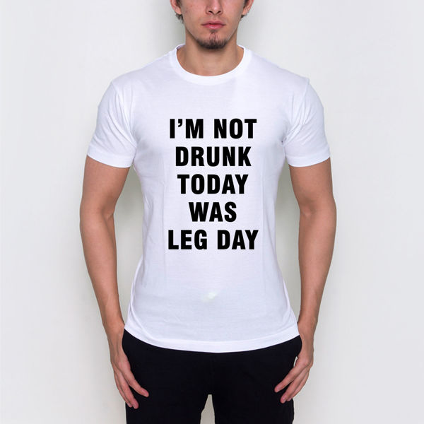 leg-day-t-shirt