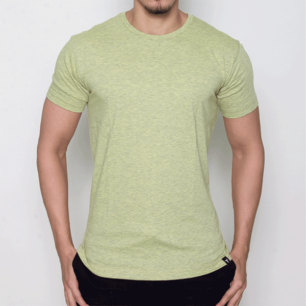 Picture of LEMON-MALE T-shirt