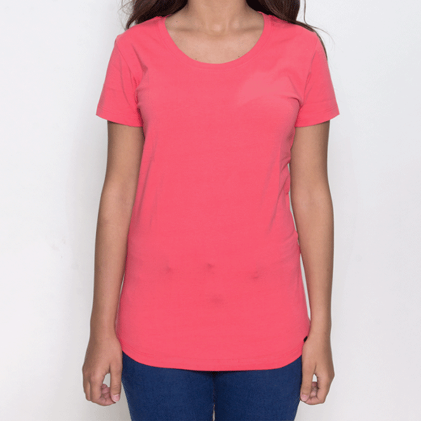 Picture of Melon -female t-shirt