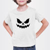 صورة Halloween smile - boy t-shirt
