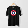 صورة Captain America T-Shirt