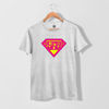 Picture of SUPER MOM T-Shirt