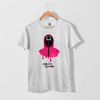Picture of SQUID GAME T-SHIRT