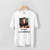 Picture of HERMIONE STUDY T-SHIRT