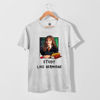 Picture of HERMIONE STUDY T-SHIRT
