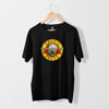 Picture of GUNS AND ROSES T-SHIRT