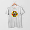 Picture of GUNS AND ROSES T-SHIRT
