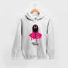 Picture of SQUID GAME HOODIE