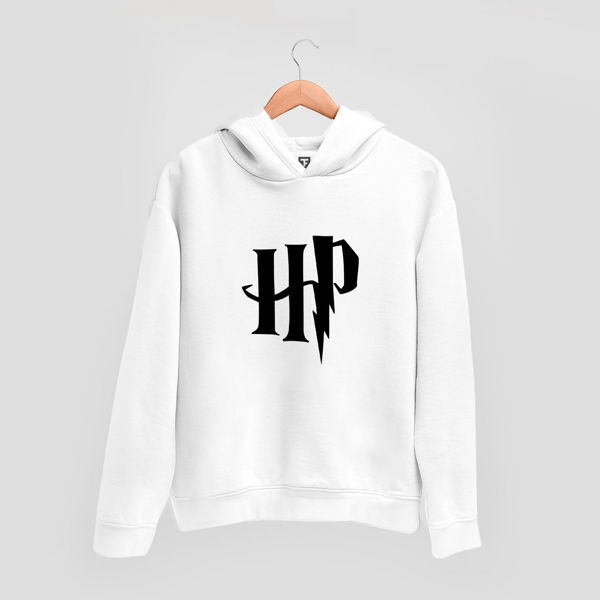 Picture of HARRY POTTER HOODIE