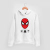 Picture of SPIDER MAN HOODIE