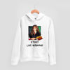Picture of HERMIONE HOODIE