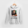 Picture of HERMIONE HOODIE