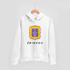 Picture of FREINDS HOODIE