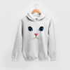 Picture of CAT HOODIE