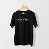 صورة 13 حاجةT-SHIRT -