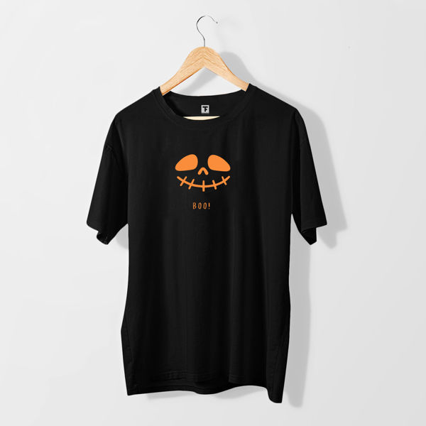 Picture of Halloween T-SHIRT -