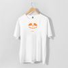 Picture of Halloween T-SHIRT -